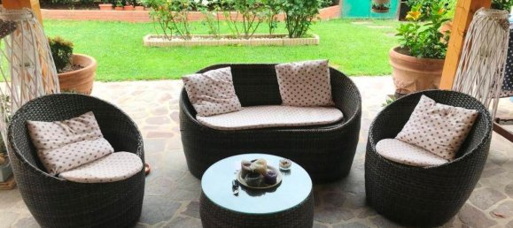 12-salle Villa à Porcari, Italy No. 124622 12