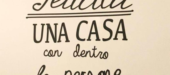 12-salle Villa à Porcari, Italy No. 124622 29