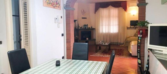 12-salle Villa à Porcari, Italy No. 124622 16