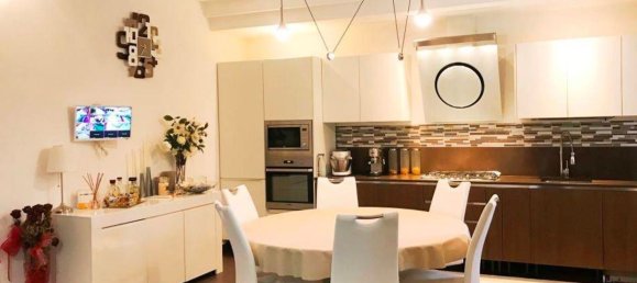 12-salle Villa à Porcari, Italy No. 124622 5