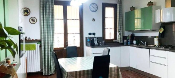 12-salle Villa à Porcari, Italy No. 124622 14