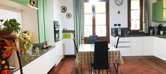 12-salle Villa à Porcari, Italy No. 124622 13