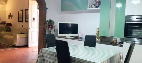 12-salle Villa à Porcari, Italy No. 124622 18