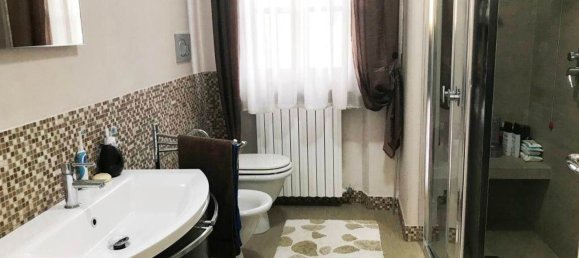 12-salle Villa à Porcari, Italy No. 124622 24