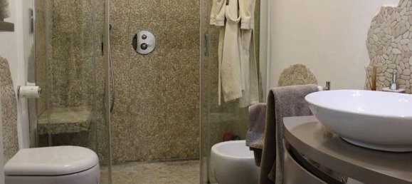 12-salle Villa à Porcari, Italy No. 124622 8