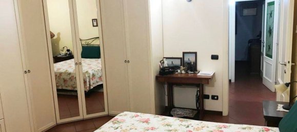 12-salle Villa à Porcari, Italy No. 124622 23