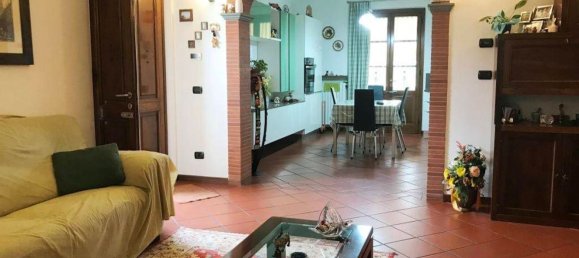 12-salle Villa à Porcari, Italy No. 124622 21