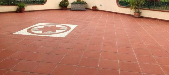 12-salle Villa à Porcari, Italy No. 124622 26