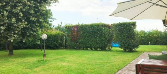 12-salle Villa à Porcari, Italy No. 124622 9