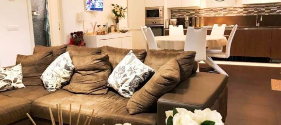 12-salle Villa à Porcari, Italy No. 124622 4