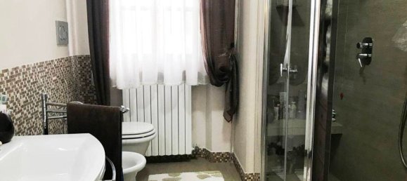 12-salle Villa à Porcari, Italy No. 124622 25