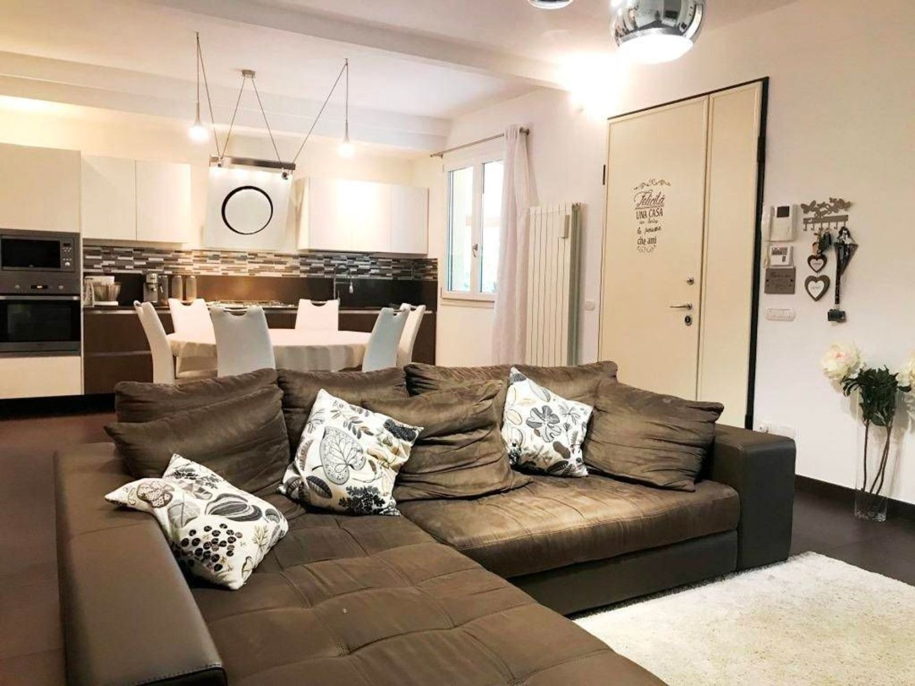 12-salle Villa à Porcari, Italy No. 124622