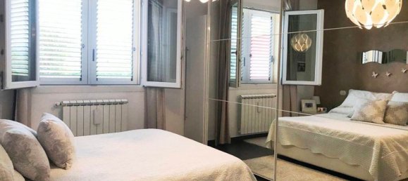 12-salle Villa à Porcari, Italy No. 124622 7