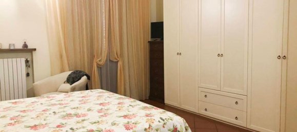 12-salle Villa à Porcari, Italy No. 124622 22