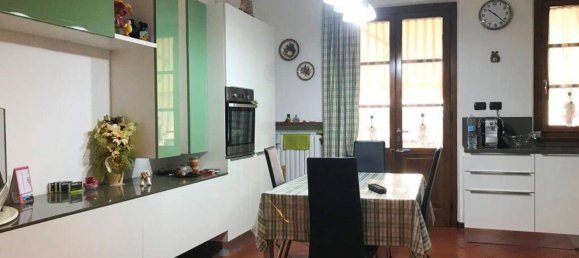 12-salle Villa à Porcari, Italy No. 124622 15