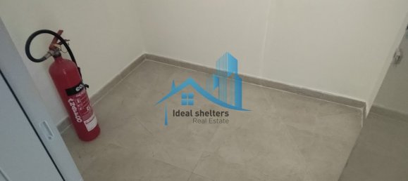 Apartamento T3 em Al Furjan, UAE N.º 8034 13