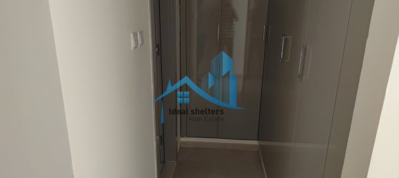 Apartamento T3 em Al Furjan, UAE N.º 8034 19