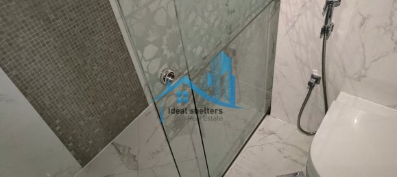 Apartamento T3 em Al Furjan, UAE N.º 8034 2