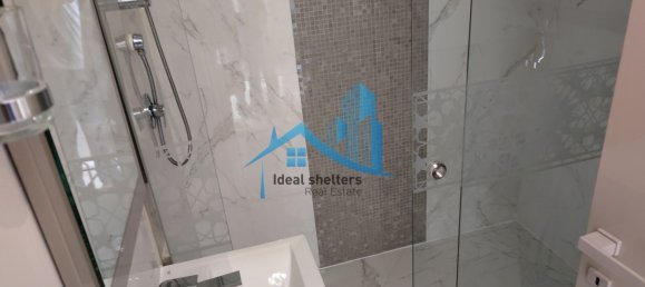 Apartamento T3 em Al Furjan, UAE N.º 8034 4