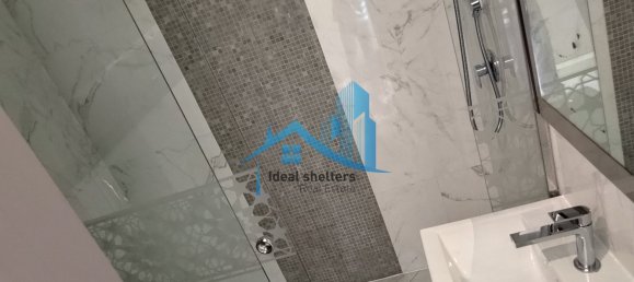 Apartamento T3 em Al Furjan, UAE N.º 8034 3