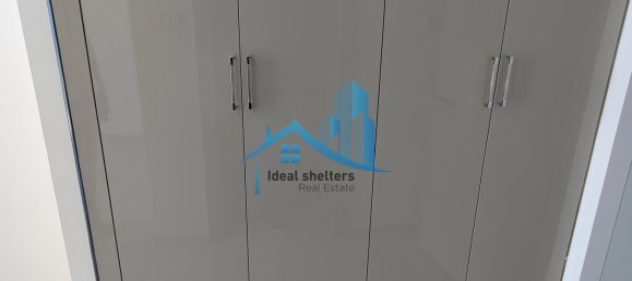 Apartamento T3 em Al Furjan, UAE N.º 8034 18