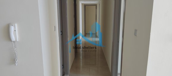 Apartamento T3 em Al Furjan, UAE N.º 8034 10