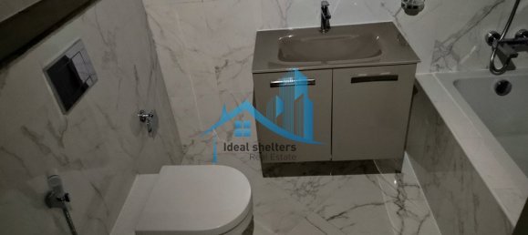 Apartamento T3 em Al Furjan, UAE N.º 8034 6