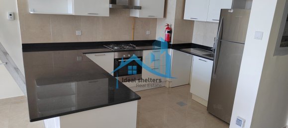 Apartamento T3 em Al Furjan, UAE N.º 8034 15