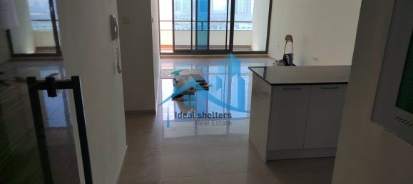 Apartamento T3 em Al Furjan, UAE N.º 8034 12