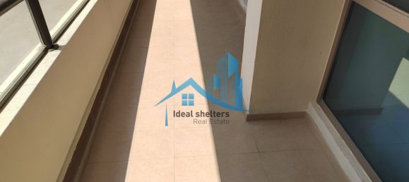 Apartamento T3 em Al Furjan, UAE N.º 8034 7