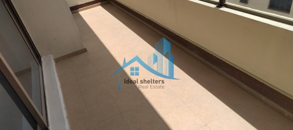 Apartamento T3 em Al Furjan, UAE N.º 8034 8