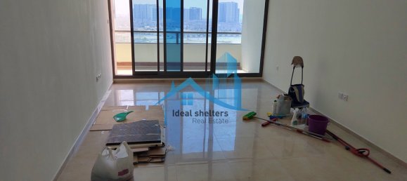 Apartamento T3 em Al Furjan, UAE N.º 8034 16