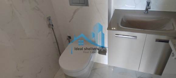 Apartamento T3 em Al Furjan, UAE N.º 8034 5