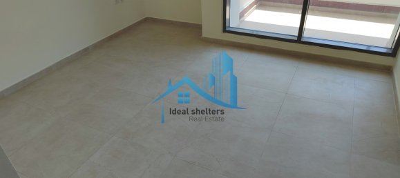 Apartamento T3 em Al Furjan, UAE N.º 8034 14