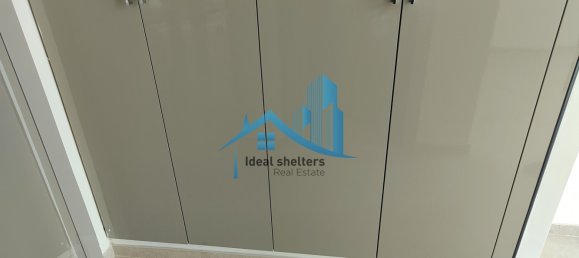 Apartamento T3 em Al Furjan, UAE N.º 8034 17