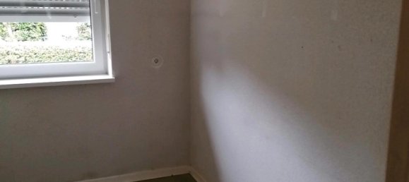 1 chambre Appartement à Plon, Germany No. 327090 6