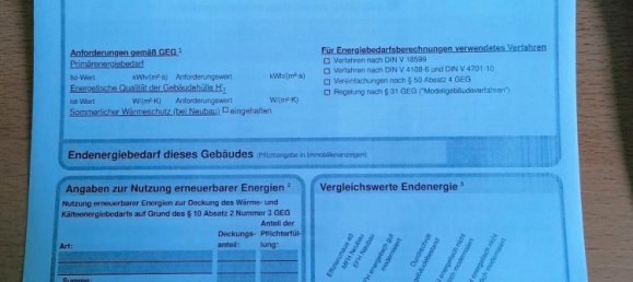 1 chambre Appartement à Plon, Germany No. 327090 11