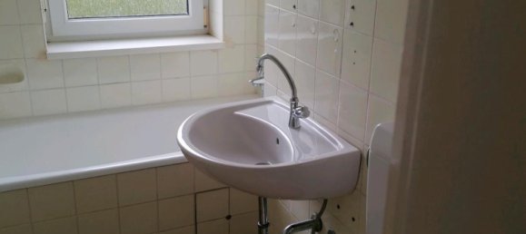 1 chambre Appartement à Plon, Germany No. 327090 8