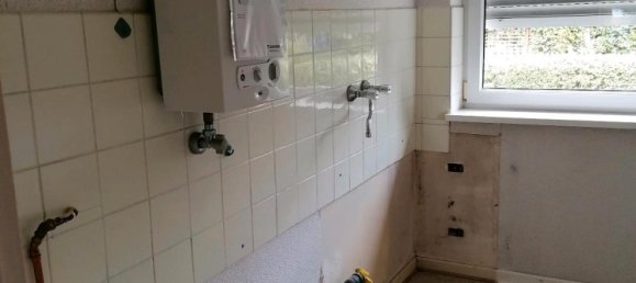 1 chambre Appartement à Plon, Germany No. 327090 5