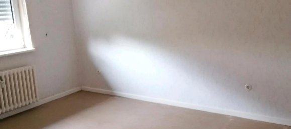 1 chambre Appartement à Plon, Germany No. 327090 4