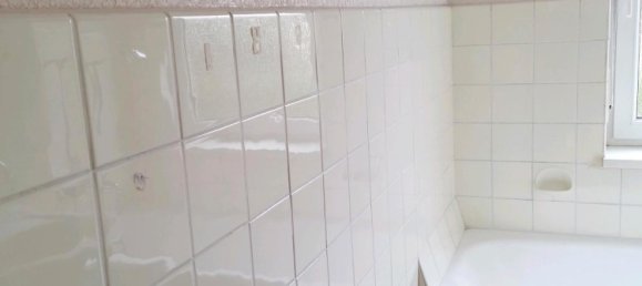 1 chambre Appartement à Plon, Germany No. 327090 9