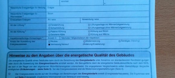 1 chambre Appartement à Plon, Germany No. 327090 10