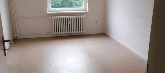 1 chambre Appartement à Plon, Germany No. 327090 2