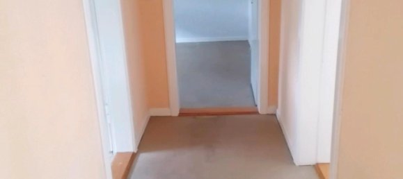 1 chambre Appartement à Plon, Germany No. 327090 7