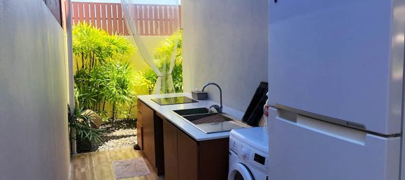 3 bedrooms Cafe / restaurant in Phuket, Thailand No. 6588 15