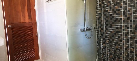 3 bedrooms Cafe / restaurant in Phuket, Thailand No. 6588 7