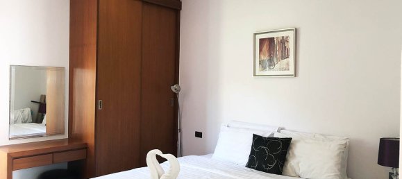 3 bedrooms Cafe / restaurant in Phuket, Thailand No. 6588 4