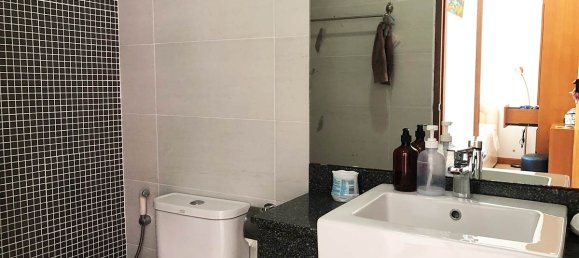 3 bedrooms Cafe / restaurant in Phuket, Thailand No. 6588 14