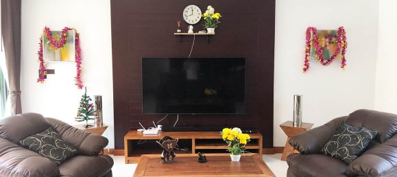 3 bedrooms Cafe / restaurant in Phuket, Thailand No. 6588 19