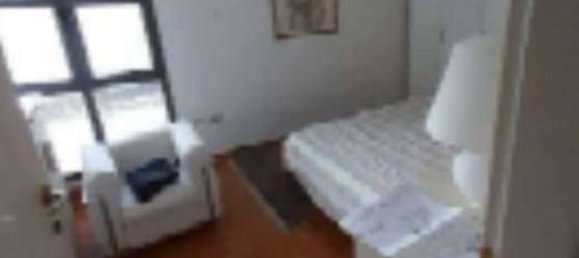 3-Zimmer Wohnung in Fano, Italy, Nr. 101152 6
